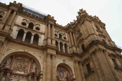 Malaga-00030