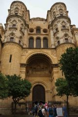 Malaga-00054