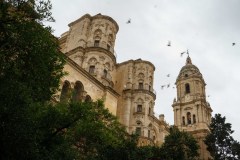 Malaga-00059