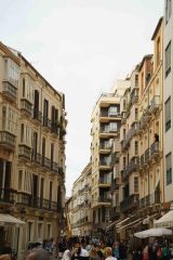 Malaga-00073