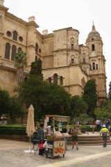 Malaga-00075