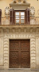Malaga-00079