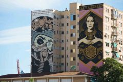 Malaga-00092