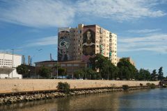 Malaga-00093