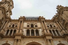 Malaga-00036