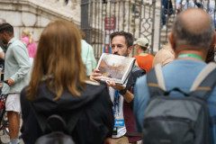Malaga-00046