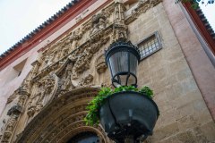 Malaga-00049