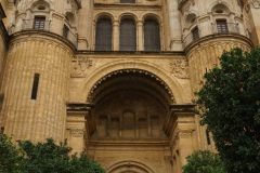 Malaga-00054
