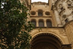 Malaga-00055
