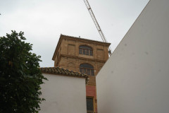 Malaga-00063