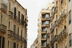 Malaga-00073