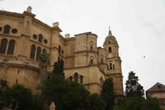 Malaga-00074