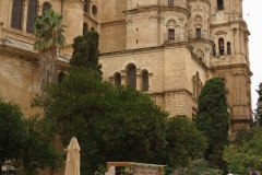 Malaga-00075