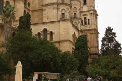 Malaga-00076
