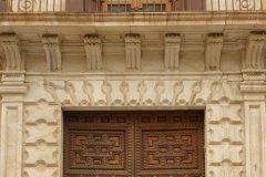 Malaga-00079