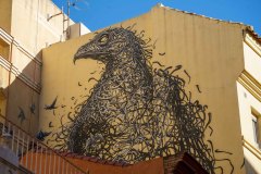 Malaga-00085