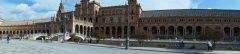 Plaza de España