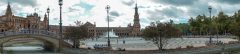 Plaza de España