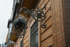 Sevilla-00071-scaled