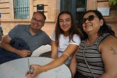 Sevilla-00075-scaled