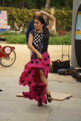 Sevilla-00081-scaled