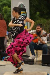 Sevilla-00097-scaled