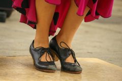 Sevilla-00131-scaled