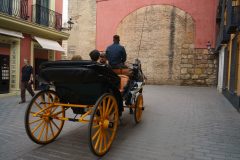 Sevilla-00163-scaled