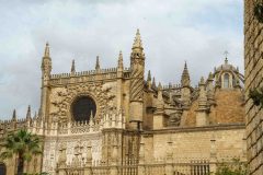 Sevilla-00169-scaled