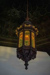 Sevilla-00196-scaled