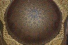 Sevilla-00208-scaled