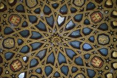 Sevilla-00211-scaled