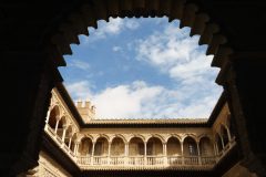 Sevilla-00218-scaled