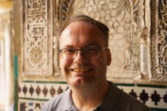 Sevilla-00221-scaled