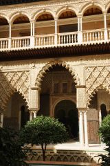 Sevilla-00224-scaled