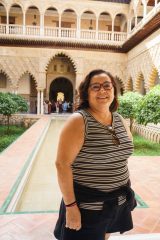 Sevilla-00228-scaled