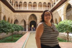 Sevilla-00229-scaled