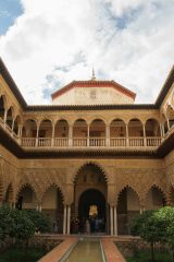 Sevilla-00232-scaled