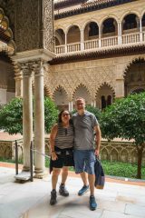 Sevilla-00234-scaled