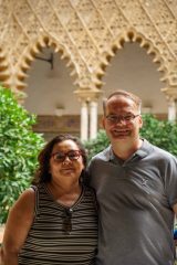 Sevilla-00235-scaled