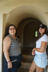 Sevilla-00283-scaled