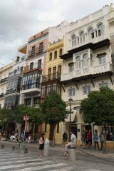 Sevilla-00337-scaled
