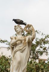 Sevilla