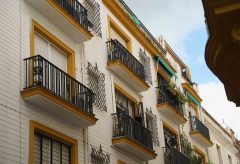 Sevilla