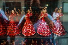 Sevilla