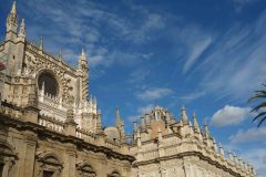 Sevilla