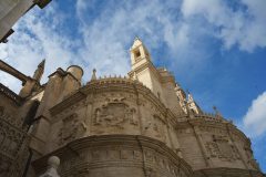 Sevilla