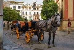 Sevilla