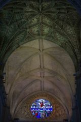 Sevilla Cathedral