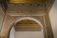 Sevilla-00205-scaled